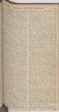 The Scots Magazine Saturday 01 March 1794 Page 33