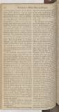 The Scots Magazine Saturday 01 March 1794 Page 34