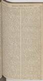 The Scots Magazine Saturday 01 March 1794 Page 35
