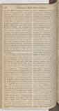 The Scots Magazine Saturday 01 March 1794 Page 36
