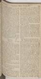 The Scots Magazine Saturday 01 March 1794 Page 37