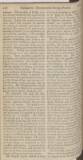 The Scots Magazine Saturday 01 March 1794 Page 38