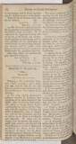 The Scots Magazine Saturday 01 March 1794 Page 40