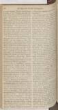 The Scots Magazine Saturday 01 March 1794 Page 42