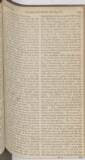 The Scots Magazine Saturday 01 March 1794 Page 43