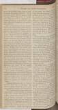 The Scots Magazine Saturday 01 March 1794 Page 44