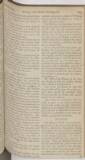 The Scots Magazine Saturday 01 March 1794 Page 45