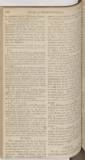 The Scots Magazine Saturday 01 March 1794 Page 46