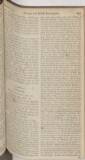 The Scots Magazine Saturday 01 March 1794 Page 13