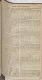 The Scots Magazine Saturday 01 March 1794 Page 49