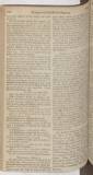 The Scots Magazine Saturday 01 March 1794 Page 50