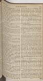 The Scots Magazine Saturday 01 March 1794 Page 51