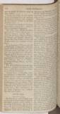 The Scots Magazine Saturday 01 March 1794 Page 52