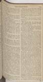 The Scots Magazine Saturday 01 March 1794 Page 53