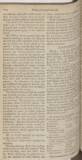 The Scots Magazine Saturday 01 March 1794 Page 15