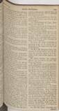 The Scots Magazine Saturday 01 March 1794 Page 55