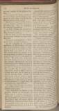 The Scots Magazine Saturday 01 March 1794 Page 56