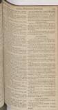 The Scots Magazine Saturday 01 March 1794 Page 17