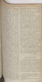 The Scots Magazine Thursday 01 May 1794 Page 3