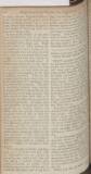 The Scots Magazine Thursday 01 May 1794 Page 12