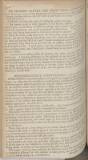 The Scots Magazine Sunday 01 June 1794 Page 2