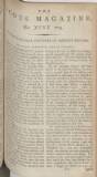 The Scots Magazine Sunday 01 June 1794 Page 3