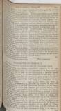 The Scots Magazine Sunday 01 June 1794 Page 5