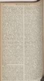 The Scots Magazine Sunday 01 June 1794 Page 6