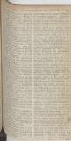 The Scots Magazine Sunday 01 June 1794 Page 7