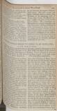 The Scots Magazine Sunday 01 June 1794 Page 4