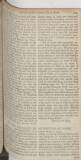 The Scots Magazine Sunday 01 June 1794 Page 5