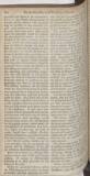 The Scots Magazine Sunday 01 June 1794 Page 12
