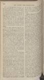 The Scots Magazine Sunday 01 June 1794 Page 14