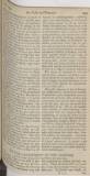 The Scots Magazine Sunday 01 June 1794 Page 15