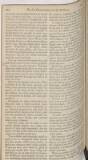 The Scots Magazine Sunday 01 June 1794 Page 16