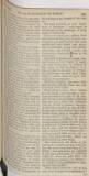 The Scots Magazine Sunday 01 June 1794 Page 17