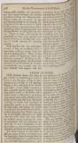 The Scots Magazine Sunday 01 June 1794 Page 7