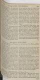 The Scots Magazine Sunday 01 June 1794 Page 8