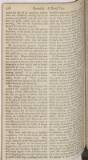 The Scots Magazine Sunday 01 June 1794 Page 20