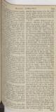 The Scots Magazine Sunday 01 June 1794 Page 21