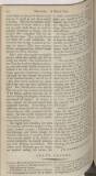 The Scots Magazine Sunday 01 June 1794 Page 9