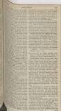 The Scots Magazine Sunday 01 June 1794 Page 23