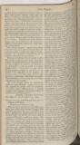 The Scots Magazine Sunday 01 June 1794 Page 24