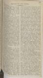 The Scots Magazine Sunday 01 June 1794 Page 25