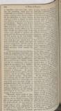 The Scots Magazine Sunday 01 June 1794 Page 26