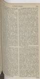 The Scots Magazine Sunday 01 June 1794 Page 27