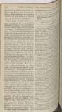 The Scots Magazine Sunday 01 June 1794 Page 28