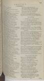 The Scots Magazine Sunday 01 June 1794 Page 29