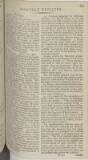 The Scots Magazine Sunday 01 June 1794 Page 31