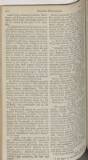 The Scots Magazine Sunday 01 June 1794 Page 32